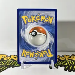 Pokemon TCG - Mela 236/182 - Paradox Rift Ultra Rare Full Art Trainer Holo - NM - Image 2