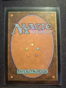 Cyan, Vengeful Samurai (Surge Foil) Commander: Final Fantasy Foil - Image 3