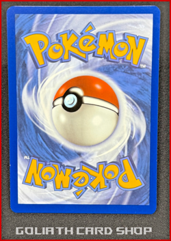 Maushold 074/091 Reverse Holo - S&V4.5: Paldean Fates Pokemon TCG - NM - Image 2