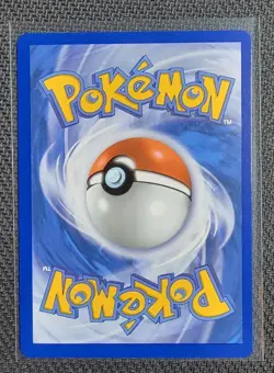Helioptile Illustration Rare 143/132 ME01: Mega Evolution (MEG) Pokemon TCG NM - Image 2