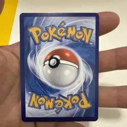 2025 Pokemon TCG S.Chinese Cubone Gem Pack Vol.3 CBB3C 0407/07 Exclusive JL - Image 2