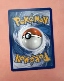 Skitty 113/149 Boundaries Crossed Non Holo - Pokemon TCG English LP/MP - Image 2
