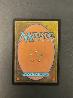 Moderation - Modern Horizon 2 - MTG - MAGIC THE GATHERING - Image 2