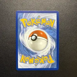 Mega Sharpedo EX 113/094 Full Art English - Phantasmal Flames - Pokemon TCG - Image 2