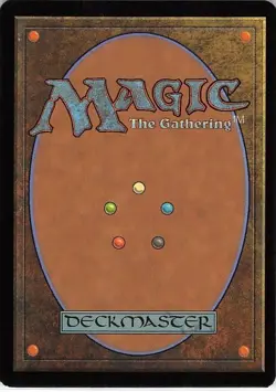 Quirion Elves *Common* Magic MtG x1 Invasion SP - Image 2