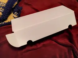 Magic the Gathering Deckmaster Mixed Card Lot Long Box BCW 1000s/Cards! - Image 2