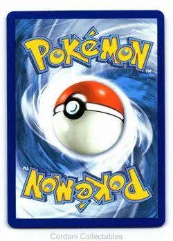 Mega Lopunny & Jigglypuff GX 226/236 - Cosmic Eclipse - Pokemon Card - Near Mint - Image 2