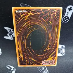 Mind Crush SOD-EN056 Unlimited LP+ Light Play Yu-Gi-Oh! Card - Image 2