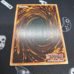 Mind Crush SOD-EN056 Unlimited LP+ Light Play Yu-Gi-Oh! Card - Image 5