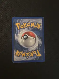 Kyogre 15/106-Reverse Holo Rare-Pokemon TCG: Ex Emerald STAMPED Pokemon Card-LP - Image 2