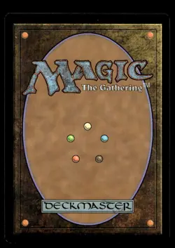 Thousand-Faced Shadow 86 Foil R Prerelease Cards - Image 2