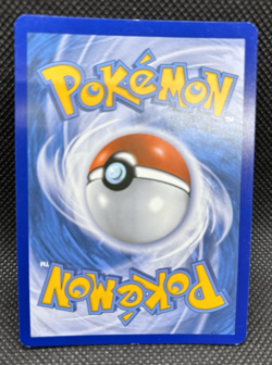 Umbreon - XY96 - Holo, Black Star Promo - Pokemon Card - MP - Image 2