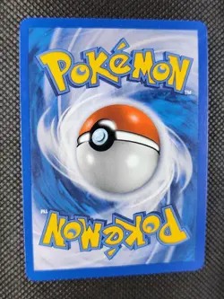 Lugia - 14/132 - Holo Rare, Secret Wonders - Swirl - Pokemon Card - NM/LP - Image 2
