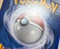Lugia - 14/132 - Holo Rare, Secret Wonders - Swirl - Pokemon Card - NM/LP - Image 4