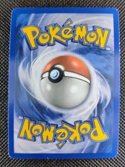 Darkrai - DP24 - Holo Black Star Promo - Pokemon Card - Light Play - Image 2