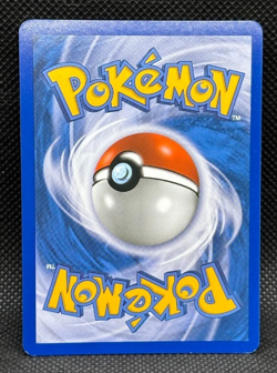 Giratina - 10/127 - Reverse Holo - Platinum - Pokemon Card - LP - Image 3