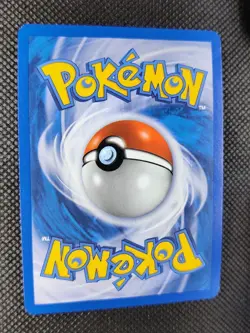 Dragonite - 2/146 - Holo Rare, Legends Awakened - Pokemon Card - Light Play - Image 2