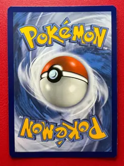 Pikachu - SM86 - Cosmos Holo Black Star Promo - Pokemon Card - Near Mint - Image 2