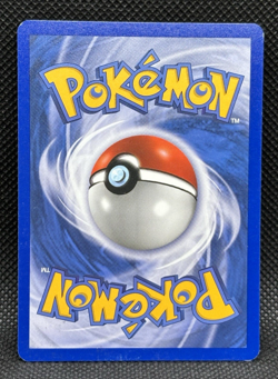 Pikachu - 72/100 - Common Reverse Holo, EX Sandstorm - Pokemon Card - LP - Image 2