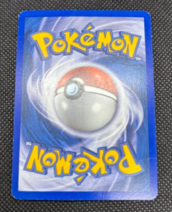 Ditto - 40/113 - Reverse Holo - EX Delta Species - Pokemon Card - DMG - Image 2