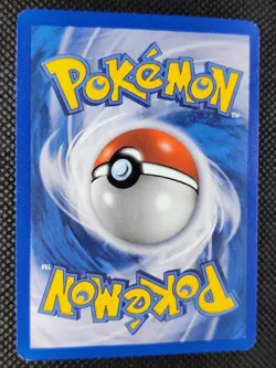 Treecko - 68/100 - Reverse Holo, EX Crystal Guardians - Pokemon Card - LP - Image 2