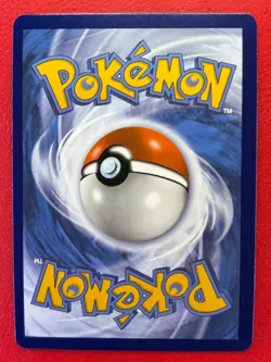 Mewtwo - SWSH229 - Full Art Holo, Black Star Promo - Pokemon Card - Near Mint - Image 2