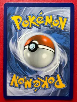 Pikachu - SM234 - Holo Black Star Promo - Pokemon Card - Near Mint - Image 2