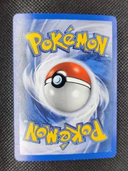 Dragonair - 14/97 - Reverse Holo, EX Dragon - Pokemon Card - Light Play - Image 2