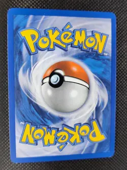 Ivysaur - 35/100, EX Crystal Guardians - Reverse Holo - Pokemon Card- Light Play - Image 2