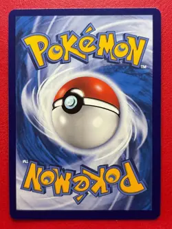 Pikachu - 001/024 - Holo Chinese csDC - Pokemon Card - NM - Image 2