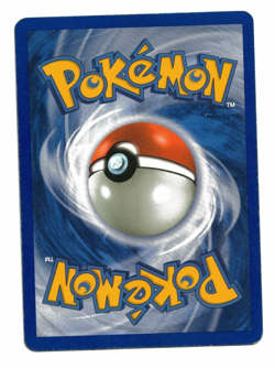 Pokemon Card: Lugia REVERSE HOLO 29/115 Stamped EX Unseen Forces Set Rare! EXC - Image 2
