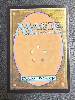 Emrakul, the Aeons Torn (Borderless) Double Masters 2022 Foil MTG NM Magic Card - Image 2
