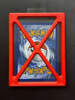 [NM] Viridian Forest 256/236 - Unified Minds - Secret Rare Pokemon Card - Image 5