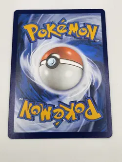 Pokemon TCG Charmander SVP 044 Obsidian Flames ETB Black Star Promo Card - Image 4