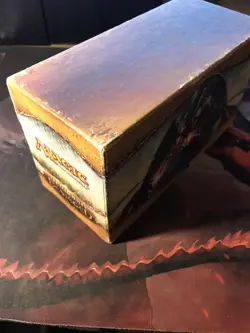 MTG Mirrodin Besieged Bundle Box Lot 500+ Cards Rares Multiple Sets FOILS - Image 3