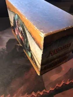 MTG Mirrodin Besieged Bundle Box Lot 500+ Cards Rares Multiple Sets FOILS - Image 4