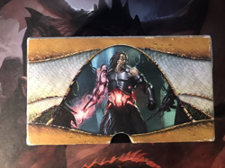 MTG Mirrodin Besieged Bundle Box Lot 500+ Cards Rares Multiple Sets FOILS - Image 5