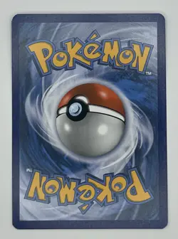 2017 Pokemon TCG Charizard-GX Holo Promo Card SM60 250 HP Raging Out GX - Image 2