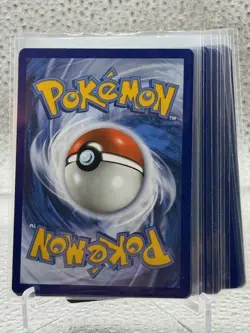Huge Lot (15) Pokemon Celebrations Cards Pikachu 005/025 Holo - Image 2