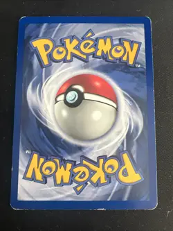 Wizards of the Coast (WotC) Black Star Promo Pokemon Card Lot: Electabuzz & Mew - Image 4