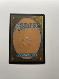 MTG The Lost Caverns of Ixalan Wave Goodbye Extended Art 0047 TCG Card - Image 2