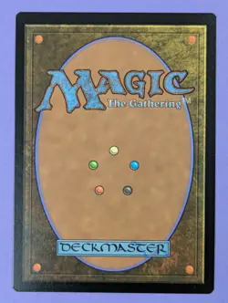MTG: Phyrexia: All Will Be One Commander: Glistening Sphere #020/028 Rare - NM - Image 2