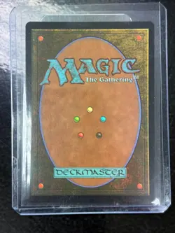 Altar of the Brood Secret Lair Countdown Kit Halo Foil - Image 2