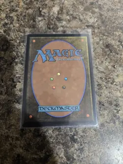 Magic The Gathering Foil Serra Ascendant Secret Lair Drop Kozyndan *SHIPS NOW* - Image 2