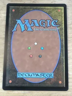 Protean Hulk (Retro Frame) Ravnica Remastered Regular - Image 2