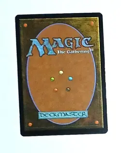 Magic the Gathering * MTG * 1 x Nantuko Shrine * Odyssey * MP - Image 2