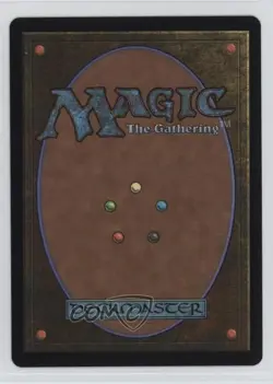 Burning Revelations - Reckless Fireweaver Foil Magic: Secret Lair Drop Series - Image 2