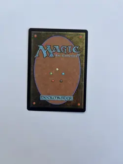 Field Of The Dead Secret Lair Encyclopedia Magic The Gathering MTG - Image 2