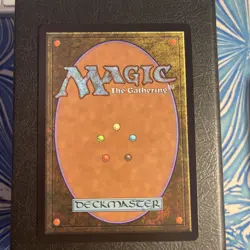 Mtg Wizards Magic Field Of The Dead Secret Lair Encyclopedia - Image 2