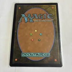 Chittering Dispatcher Foil - Modern Horizons 3 Commander MTG-NM - Image 2